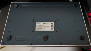 Teclado MIDI Arturia Minilab MK2