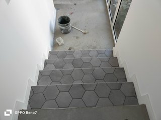 Reformas Integrales | Alicatado, Suelos, Baños y C