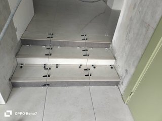 Reformas Integrales | Alicatado, Suelos, Baños y C