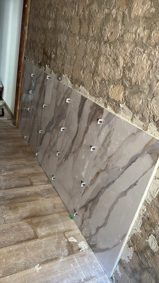 Reformas Integrales | Alicatado, Suelos, Baños y C