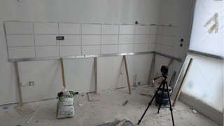 Reformas Integrales | Alicatado, Suelos, Baños y C