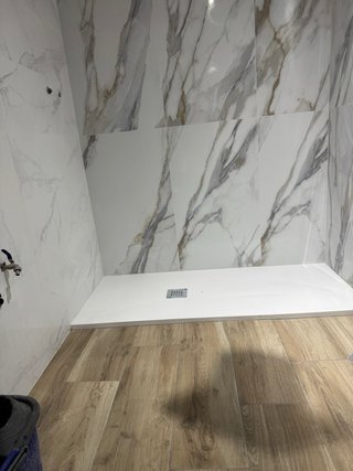 Reformas Integrales | Alicatado, Suelos, Baños y C
