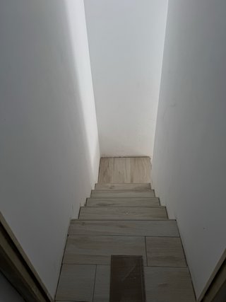 Reformas Integrales | Alicatado, Suelos, Baños y C