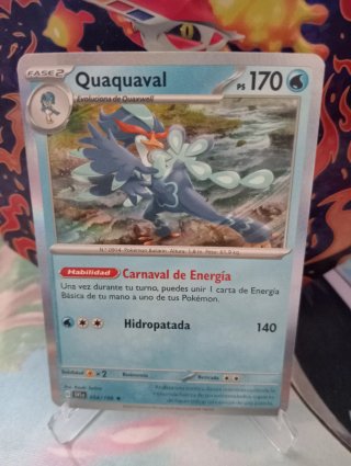 Lote de cartas Pokémon: Flamariete, Kyogre, Zarude