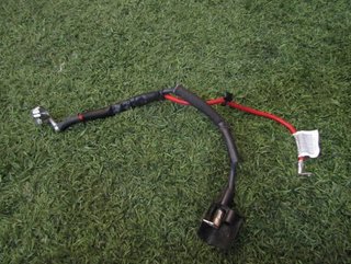 93147 cable batería 5q0971228a volkswagen golf vii