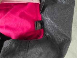 Gabardina Adidas Respect Me Talla 34/XS