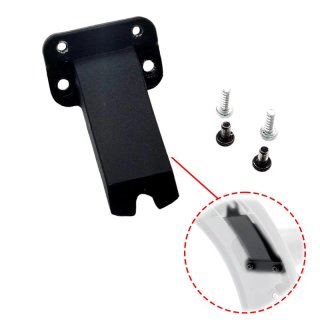Recambios patinete xiaomi m365, pro2...