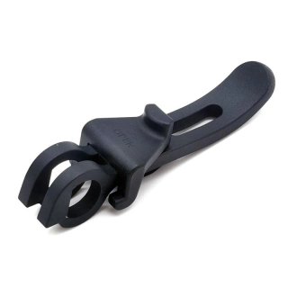 Recambios patinete xiaomi m365, pro2...