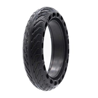 Recambios patinete xiaomi m365, pro2...