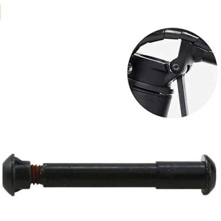 Recambios patinete xiaomi m365, pro2...