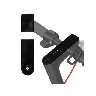 Recambios patinete xiaomi m365, pro2...