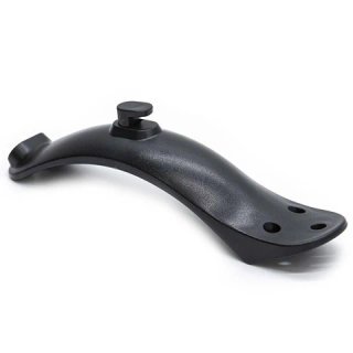 Recambios patinete xiaomi m365, pro2...