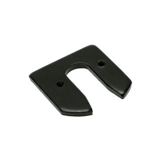 Recambios patinete xiaomi m365, pro2...