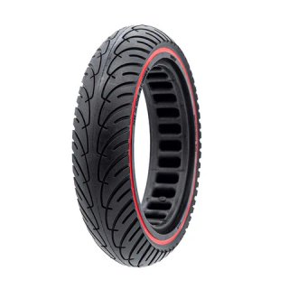 Recambios patinete xiaomi m365, pro2...