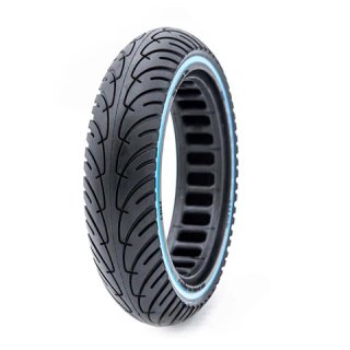 Recambios patinete xiaomi m365, pro2...