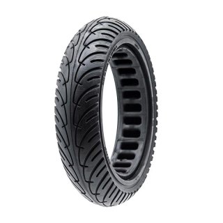 Recambios patinete xiaomi m365, pro2...