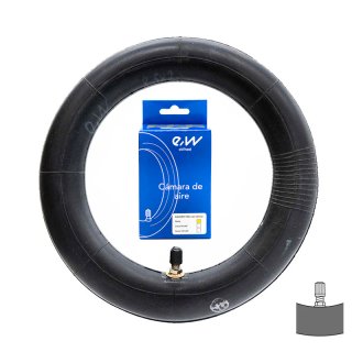 Recambios patinete xiaomi m365, pro2...