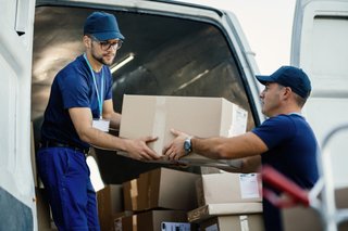 Transporte, Vaciados y Mudanza Catarroja