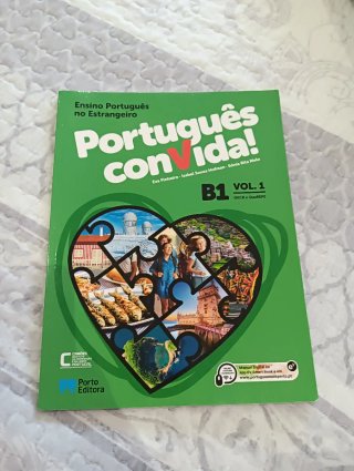 Libros