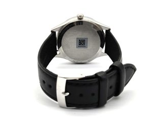 E1810710-0    Reloj Pulsera Caballero Tissot T1584