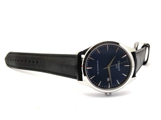 E1810710-0    Reloj Pulsera Caballero Tissot T1584