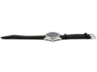 E1810710-0    Reloj Pulsera Caballero Tissot T1584
