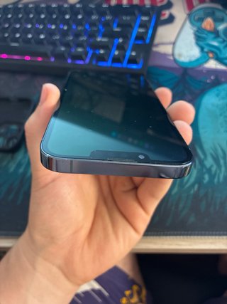 iPhone 13 Pro 256GB