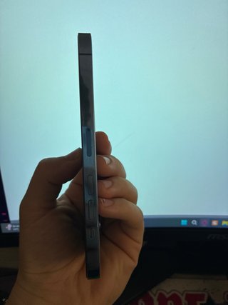 iPhone 13 Pro 256GB