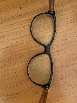 GUESS - montura gafas GU2311