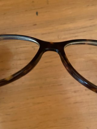 GUESS - montura gafas GU2311