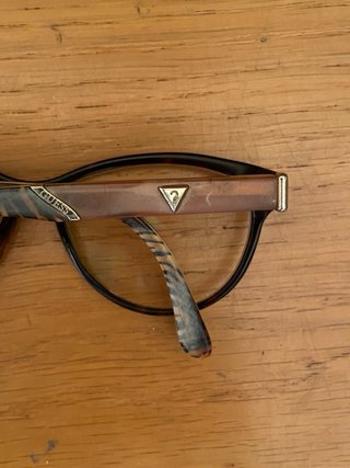 GUESS - montura gafas GU2311