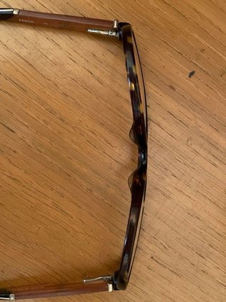 GUESS - montura gafas GU2311