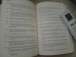 Diccionario de refranes