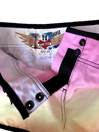 Bañador Billabong Mujer Nuevo con Etiquetas M