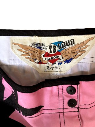 Bañador Billabong Mujer Nuevo con Etiquetas M