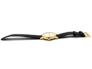 E1810709-0    Reloj Pulsera Caballero Tissot T1294