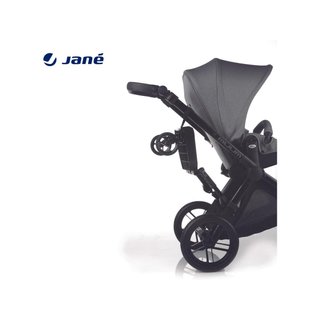 Pianale universale Jané Go Up Surfer per passeggini
