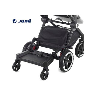 Pianale universale Jané Go Up Surfer per passeggini