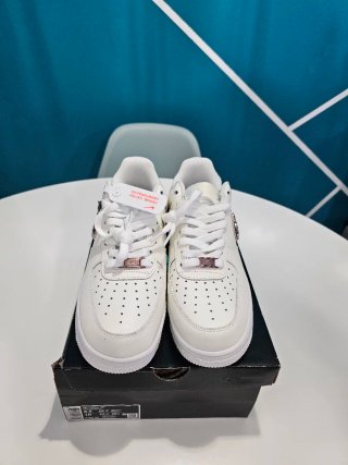 Zapatillas