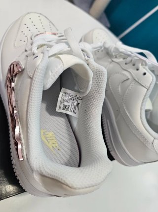 Zapatillas