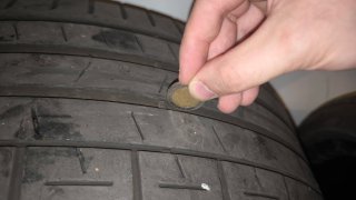 4 Neumáticos Pirelli P Zero 235/35 R19 91Y I30 N