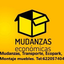 Mudanzas Torrent, Portes, Ecoparc