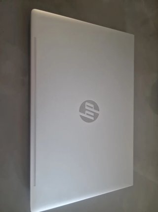 HP ProBook i5 11a Gen Win 11 Office