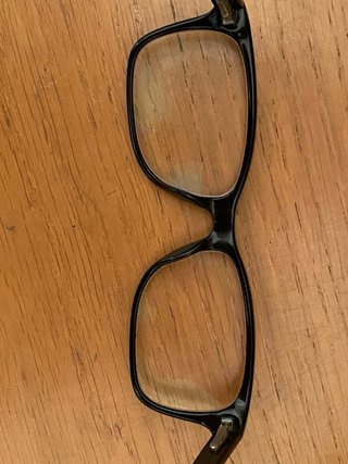 LACOSTE - Montura gafas L2724