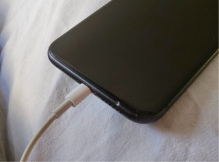iPhone 11 64GB Nero
