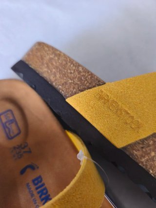 Birkenstock