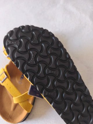 Birkenstock
