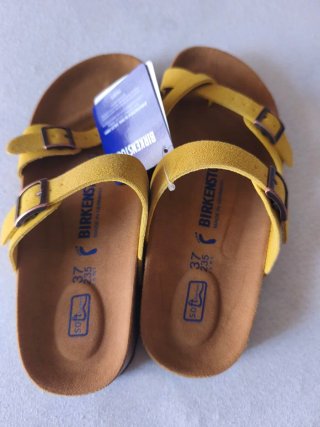 Birkenstock