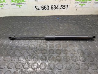 Audi 104841 8w0823359a amortiguadores de porton a4