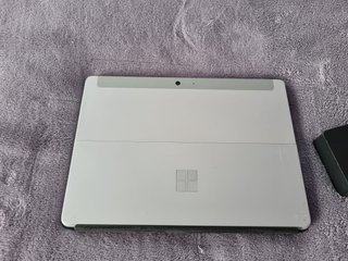 Pack Microsoft Surface Go
